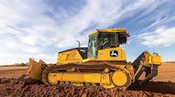 JD-750L-01