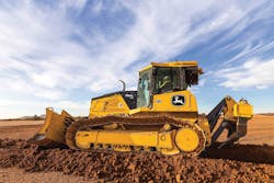 1654814576066 Jd750l01 1654814576066 Jd750l01