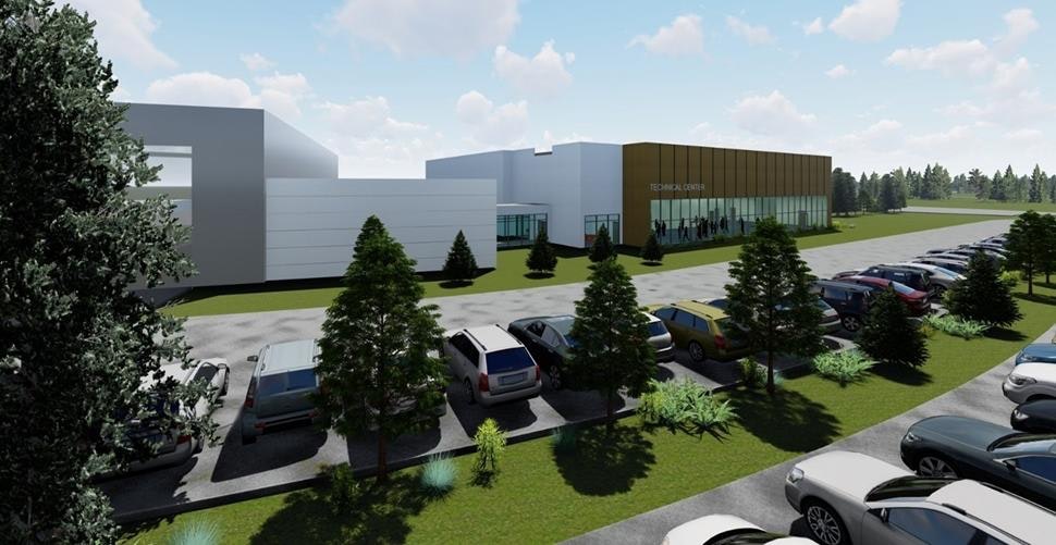 1654814578678 Volvotechtraining