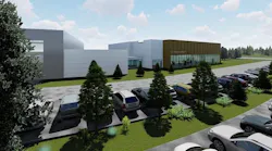 Volvo-Tech-Training