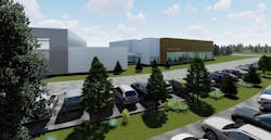 1654814578678 Volvotechtraining 1654814578678 Volvotechtraining