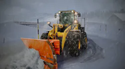 komatsu