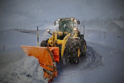 1654814581803 Komatsu 1654814581803 Komatsu