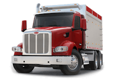 1654814583486 Peterbiltmodel567dump 1654814583486 Peterbiltmodel567dump