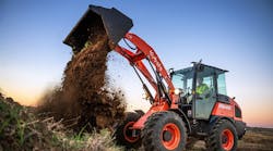 Kubota-R640-wheel-loader Kubota-R640-wheel-loader