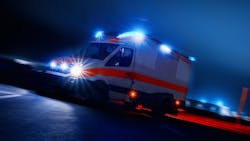 1654814593095 Ambulance4166901 1920 7 1654814593095 Ambulance4166901 1920 7
