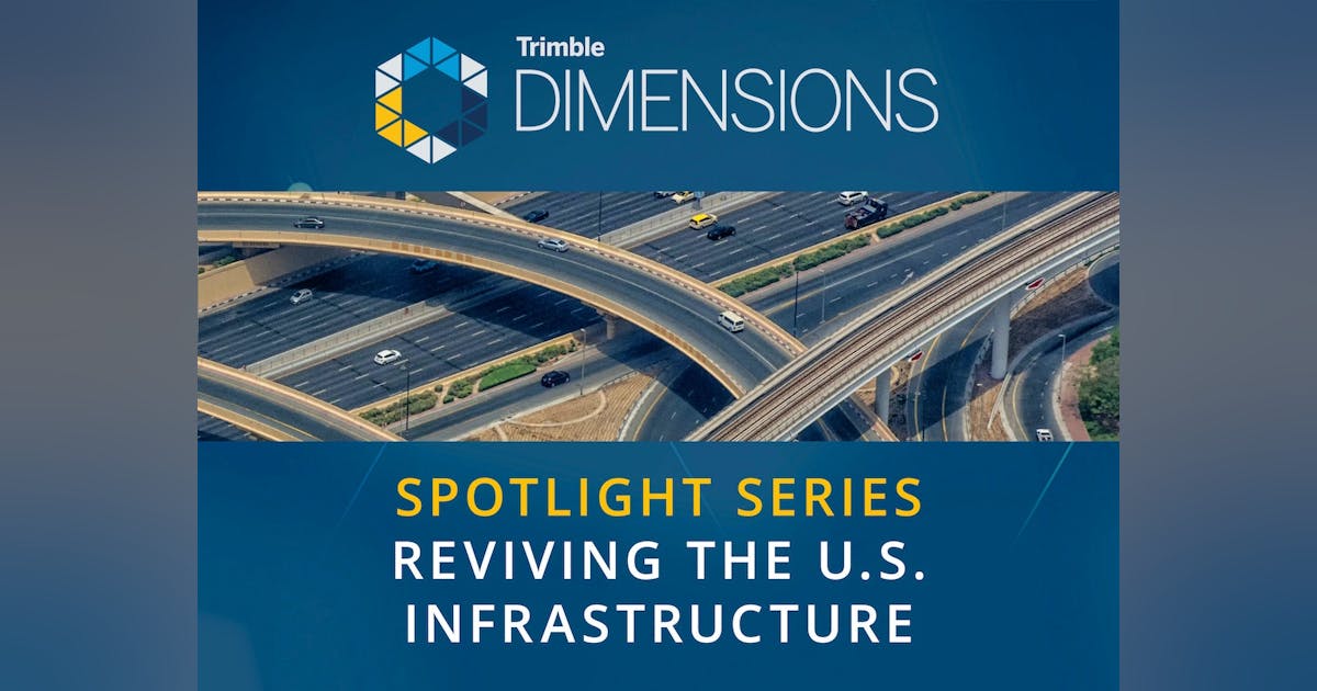 Trimble Dimensions 2025 Images References :