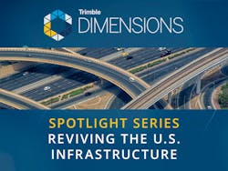 Trimble Dimensions Spotlight Series - Reviving the U.S. Infrastructure (1) copy_0