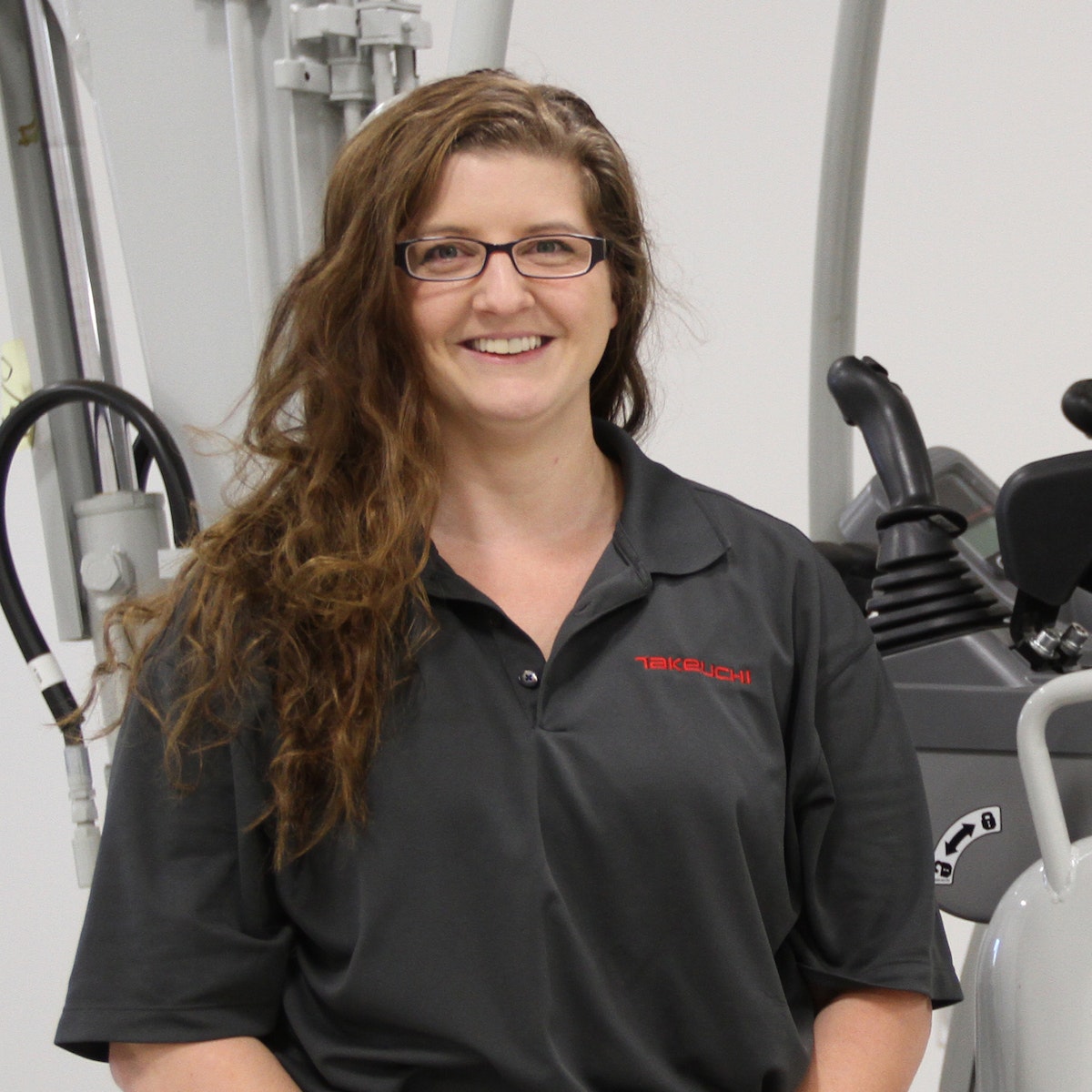 1654814602675 Ashleighgrosstakeuchi