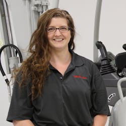 1654814602675 Ashleighgrosstakeuchi 1654814602675 Ashleighgrosstakeuchi