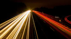 night-highway
