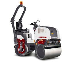 1654814607858 Dynapaccc900s 1654814607858 Dynapaccc900s