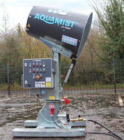 1654814609254 Aquamistterex 1654814609254 Aquamistterex