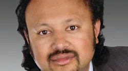 Basu-Marcum