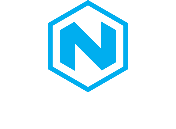 1654814616424 Nikola Logo