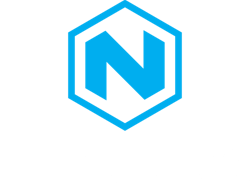 1654814616424 Nikola Logo