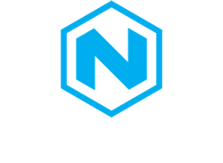 1654814616424 Nikola Logo 1654814616424 Nikola Logo