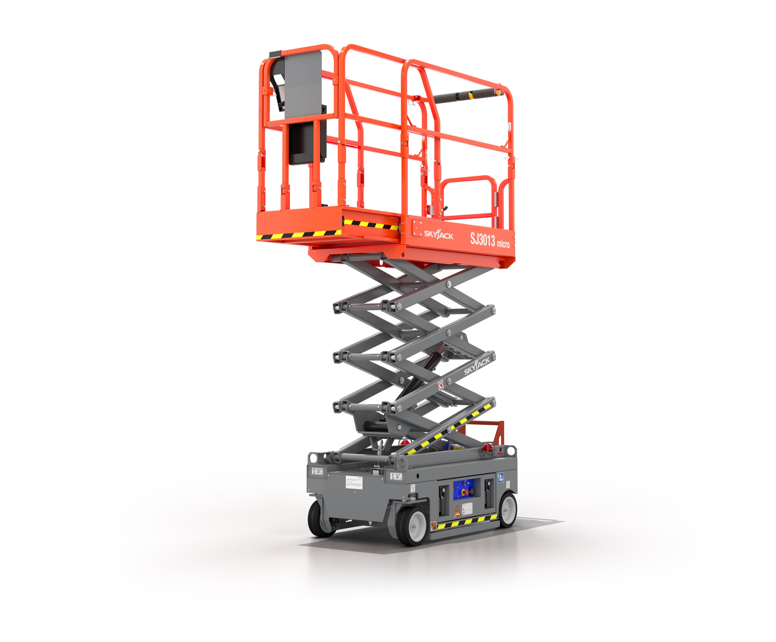 1654814617825 Sj3013 Ansi