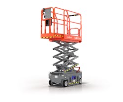 1654814617825 Sj3013 Ansi 1654814617825 Sj3013 Ansi