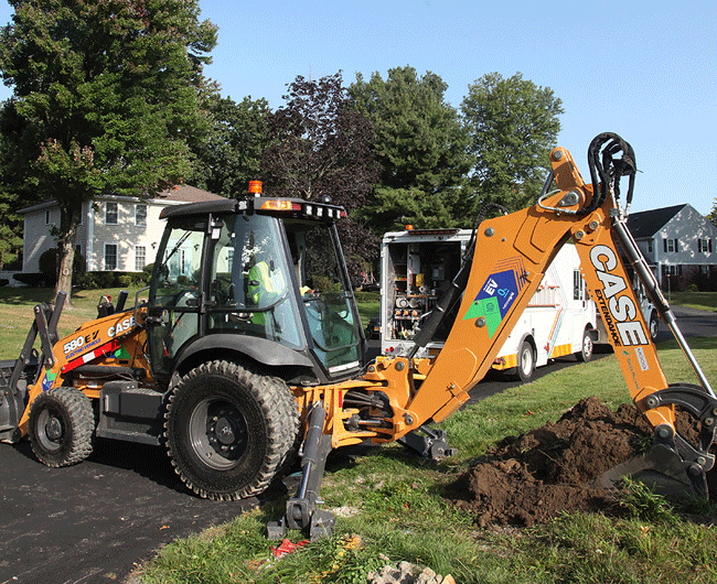 1654814621361 Case580evelectricbackhoe