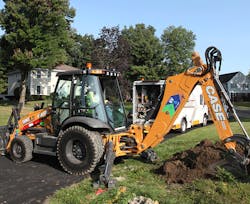 1654814621361 Case580evelectricbackhoe 1654814621361 Case580evelectricbackhoe