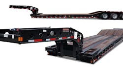Fontaine-WH-55PVR-trailer Fontaine-WH-55PVR-trailer