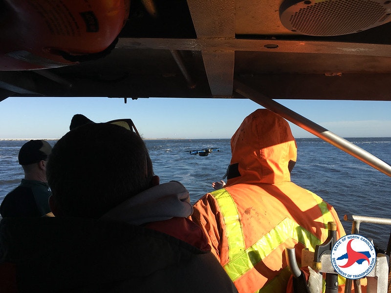 1654814624093 Marcbasnightdroneinspection