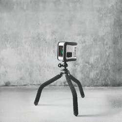 1654814625879 Kapro842glaserlevel 1654814625879 Kapro842glaserlevel