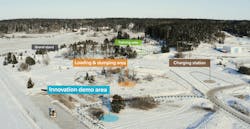 1654814627777 Volvodemoareaautonomous 1654814627777 Volvodemoareaautonomous