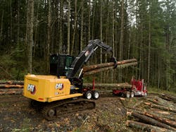 1654814632114 Cat538forestmachine 1654814632114 Cat538forestmachine