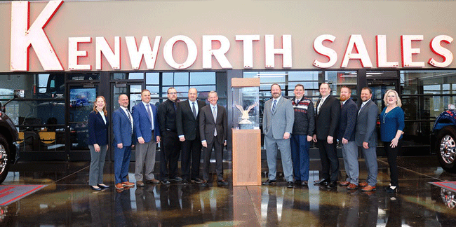 1654814635529 Kenworthdealeryear