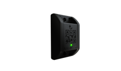 1654814636873 Trackunitkin 1654814636873 Trackunitkin