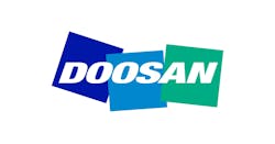 1654814638738 Sns Img 1654814638738 Sns Img