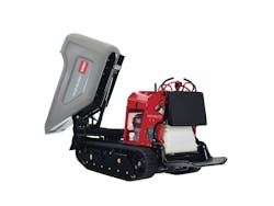 1654814642124 Toromudbuggy 0 1654814642124 Toromudbuggy 0