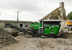 1654814646496 Evoquipbison120 1654814646496 Evoquipbison120