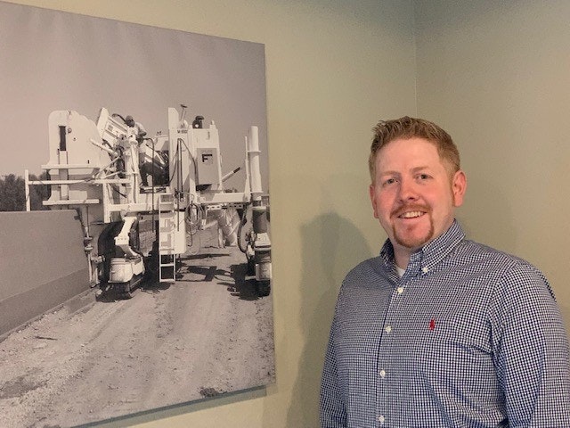 1654814648447 Jeffduchrowmillerformless