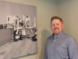 1654814648447 Jeffduchrowmillerformless 1654814648447 Jeffduchrowmillerformless