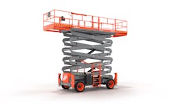 1654814649724 Skyjacksj9664rtscissor 1654814649724 Skyjacksj9664rtscissor