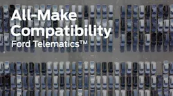 Ford-Telematics