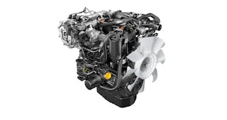 YANMAR N16 農業用エンジン 11馬力　実働　配送可能 YANMAR N16 農業用エンジン 11馬力 実働 配送可能 ヤンマー