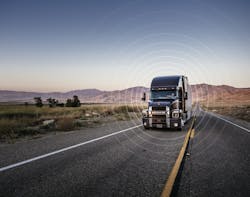 1654814655181 Mack Unlimited Parameter Updates 1654814655181 Mack Unlimited Parameter Updates