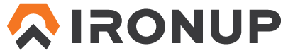 1654814656818 Ironuplogo