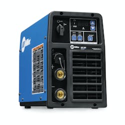 1654814658048 Millercst 282welder 1654814658048 Millercst 282welder