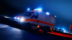 ambulance-4166901_1920_8