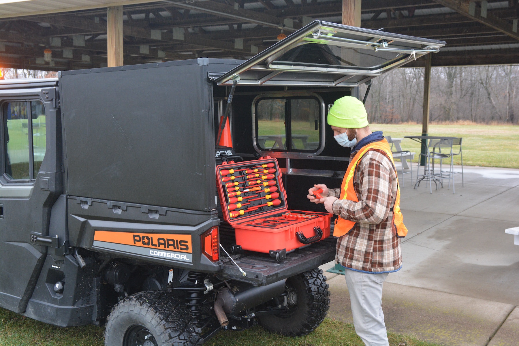 1654814662219 Polarisutvaccessory