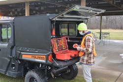 1654814662219 Polarisutvaccessory 1654814662219 Polarisutvaccessory