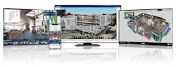 1654814664479 Earthcamsoftware 1654814664479 Earthcamsoftware
