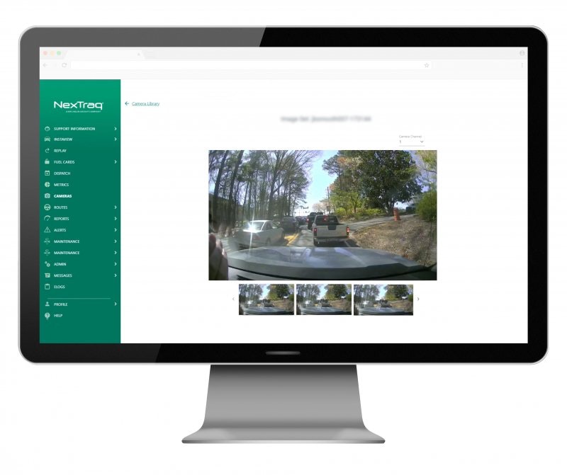 1654814666335 Nextraqdisplay