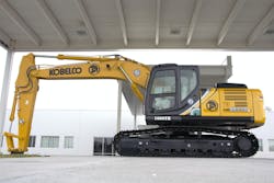 1654814667645 Kobelco 1000th Machine Photo 1 0 1654814667645 Kobelco 1000th Machine Photo 1 0