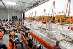 1654814670037 Ritchie Bros 2 1654814670037 Ritchie Bros 2